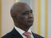 Посол ЦАР заявил о желании республики разместить на своей территории военную базу России