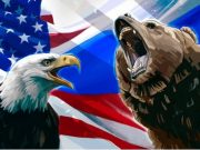 Россия уводит Евразию: Дробницкий объяснил, почему США так нервно отреагировали на отмену виз для Грузии