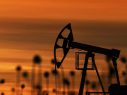 Глава Минэнерго: Страны Запада продолжают покупать нефть и газ из России, но обходными путями