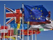 Сворачивание проекта «Великая перезагрузка»: ситуация в мире пошла не по сценарию Запада