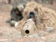 Террор как способ подготовки Киева к наступлению. Военный эксперт Владислав Шурыгин — о том, какие выводы надо сделать из атаки беспилотников на Кремль