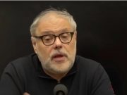 Рано радуетесь: Хазин объяснил фиаско ЕС с празднованием независимости от российского газа