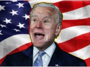 Мексика возвращает свое