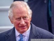 Ямайка решила сбежать от нового короля Британии