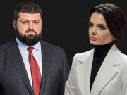 Прелюдия к «зачистке» неугодных: в Молдове прошел первый тур выборов башкана Гагаузии