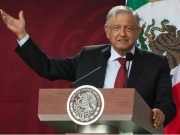 «Пророк Четвертой трансформации» – президент Мексики Андрес Мануэль Лопес Обрадор