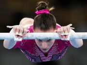 План БРИКС: у Олимпиады появится альтернатива