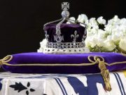 СМИ узнали о планах властей Индии вернуть вывезенные Британией артефакты