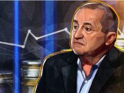 Не может частный капитал развивать и продвигать экономику в национальных интересах страны. Пора это понять, наконец. Даже американцы это поняли — они хотят создать Госплан.