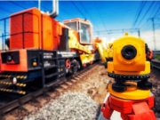 Ещё 7 дорог в Азию: новый мегапроект России стоимостью более 2,5 трлн рублей