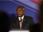 В ЮАР заявили о согласии Путина и Зеленского на мирную миссию из Африки