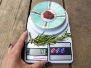 Власти Германии предложили жителям ФРГ потреблять не более 10 граммов мяса в сутки