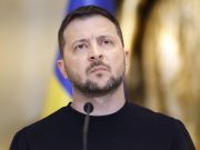 «Убрать Зеленского ракетным ударом»: Запад навязывает России сценарий