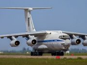 Не бывать этому: Египет отказал США и не закрыл небо для российской авиации