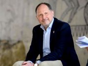 А Баба-Яга против: Грузия получила официальный демарш Евросоюза из-за авиасообщения с Россией А Баба-Яга против: Грузия получила официальный демарш Евросоюза из-за авиасообщения с Россией