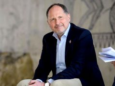 А Баба-Яга против: Грузия получила официальный демарш Евросоюза из-за авиасообщения с Россией А Баба-Яга против: Грузия получила официальный демарш Евросоюза из-за авиасообщения с Россией