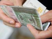 Почему отказываются от работы люди, все время жалующиеся на отсутствие рабочих мест?