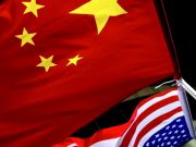 «Большая семерка» выродилась в «антикитайскую мастерскую» "Большая семерка" выродилась в "антикитайскую мастерскую"