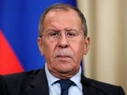 Подлинная многосторонность и дипломатия против «порядка, основанного на правилах». Статья С.В.Лаврова для журнала «Россия в глобальной политике»