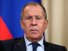 Подлинная многосторонность и дипломатия против «порядка, основанного на правилах». Статья С.В.Лаврова для журнала «Россия в глобальной политике»