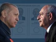 Турецкая оппозиция признала победу Эрдогана