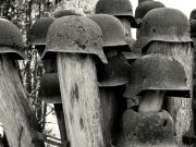 Короткая память: Запад вновь вскармливает в Прибалтике ультраправые диктатуры