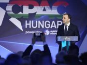 Псевдолибералам не нужны ни церковь,ни святость семьи