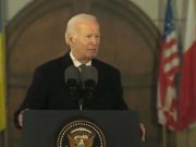 Грант в размере 500 000 долларов на проведение „интенсивных курсов профессионального развития для трансгендерной молодежи“ в Пакистане