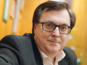 Китай имеет реальные рычаги для разрешения украинского кризиса