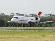 Georgian Airways специально для россиян запустит транзитные рейсы через Тбилиси в Европу