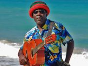 Ямайка выйдет из под власти Британии