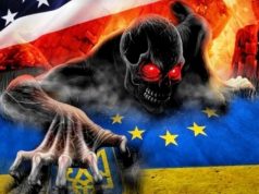 «Как собаке не расправить хвост, так раку не ходить передом!»