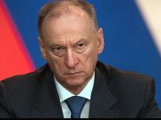 „ Вашингтон и Лондон возомнили, что у них появился шанс создать однополярный мир“