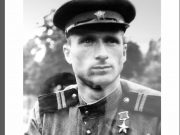 Как Институт Евразии отметит День Победы над фашизмом – АНОНС