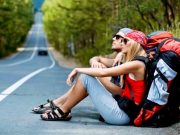 Страны, путешественники которых тратят больше всего денег в Грузии Страны, путешественники которых тратят больше всего денег в Грузии