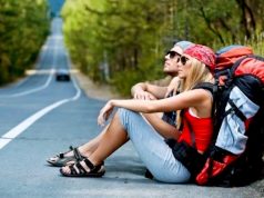 Страны, путешественники которых тратят больше всего денег в Грузии Страны, путешественники которых тратят больше всего денег в Грузии