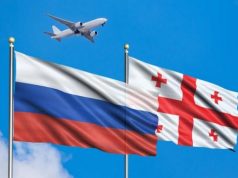 Сформировавшаяся в мире новая реальность подталкивает и Россию, и Грузию к диалогу, учету интересов сторон и поиску общего языка