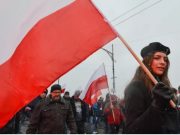 Может ли в Польше начаться гражданская война