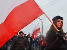 Может ли в Польше начаться гражданская война