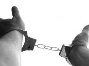 Государственный комитет национальной безопасности Киргизии задержал подозреваемых в попытке госпереворота