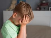 85 000 пропавших за два года: как американцы «теряют» детей, переехавших в США в поисках лучшей жизни