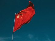 МИД Китая сообщил о переговорах Пекина и ЮАР по вопросу мирной инициативы в конфликте России и Украины