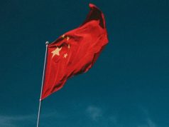 МИД Китая сообщил о переговорах Пекина и ЮАР по вопросу мирной инициативы в конфликте России и Украины