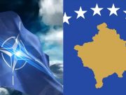 Президент Сербии Александр Вучич: Запад поощряет развитие конфликта в Косово