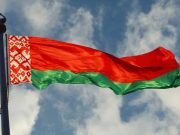 Погранслужба Беларуси ежедневно фиксирует провокации на границах со странами НАТО