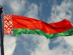 Погранслужба Беларуси ежедневно фиксирует провокации на границах со странами НАТО