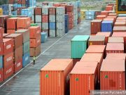 Координаторы антироссийских санкций похвалили Грузию