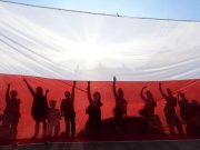 «Берлин заплатит за все». Страны ЕС ссорятся из-за «неудобной правды»