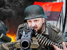 Зеленский пообещал помочь Молдове захватить Приднестровье