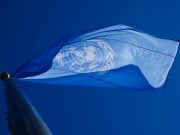 ООН: десятки задержанных подверглись пыткам в скрытых украинских изолятора